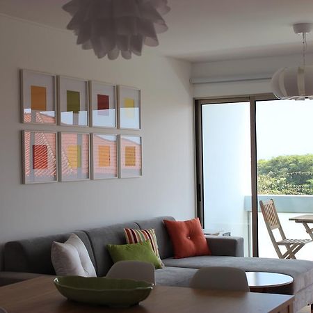 Mel Apartment Funchal Oda fotoğraf