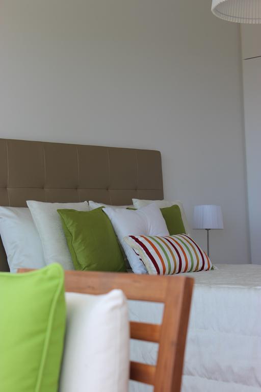 Mel Apartment Funchal Oda fotoğraf