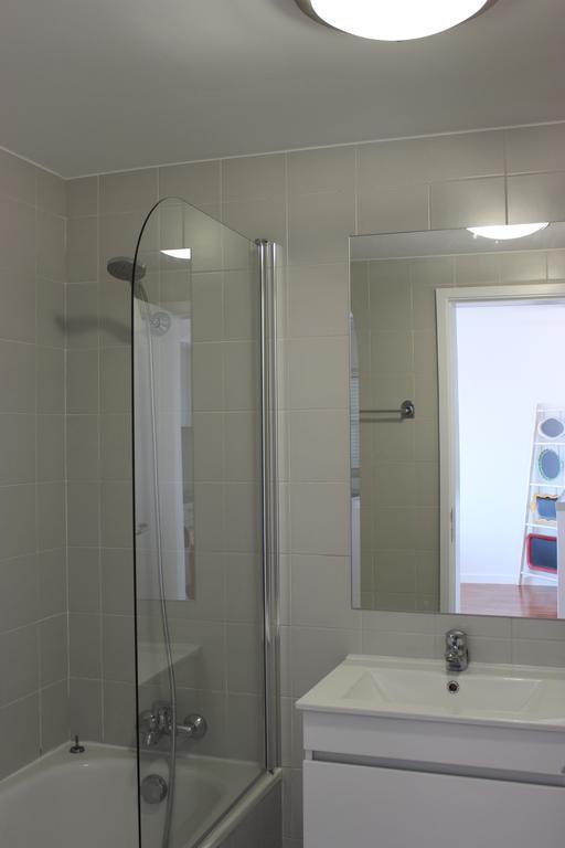 Mel Apartment Funchal Oda fotoğraf